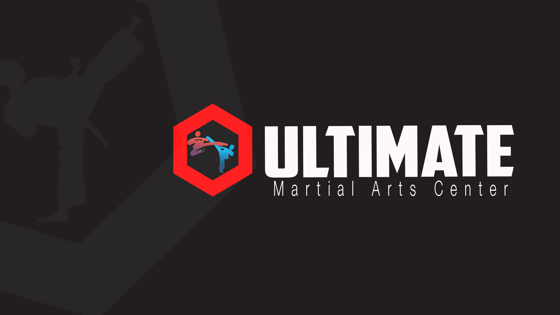 ultimate martial arts center national hq